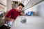 Sphero Bolt Robotic Toy Carousel 4