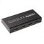 UHD 4K 60Hz HDMI 2.0 Repeater Amplifier Splitter Hub Box HD 1080P 1x4 1 In 4 Out Carousel 4