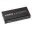 UHD 4K 60Hz HDMI 2.0 Repeater Amplifier Splitter Hub Box HD 1080P 1x4 1 In 4 Out Carousel 2