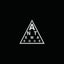 Loading Image 1 of 1