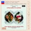 ROSSINI - L'ITALIANA IN ALGERI (2CD) Carousel 1