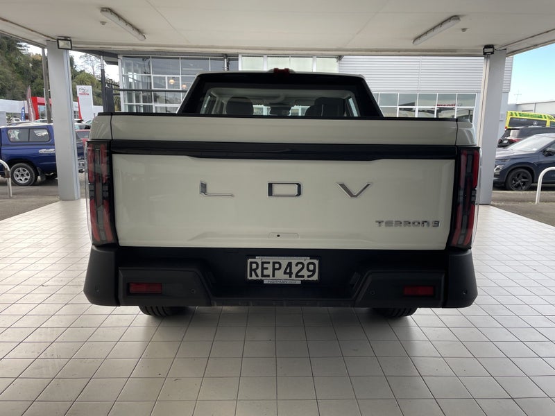 Large