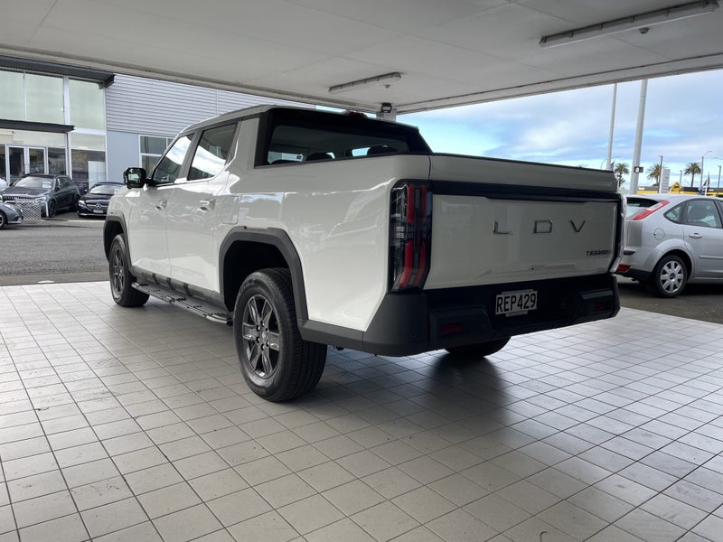 Large