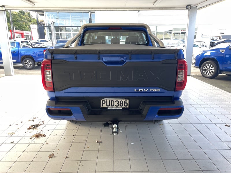 Large