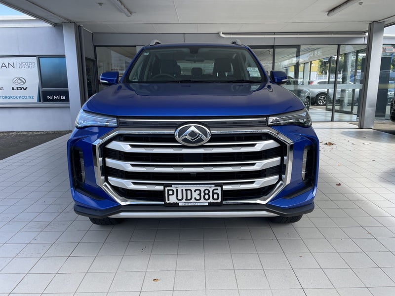 Large
