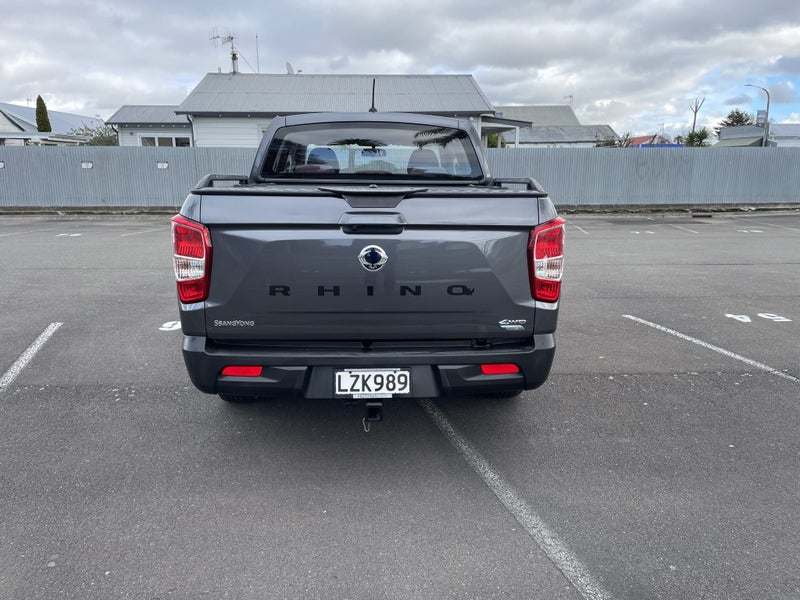 Large