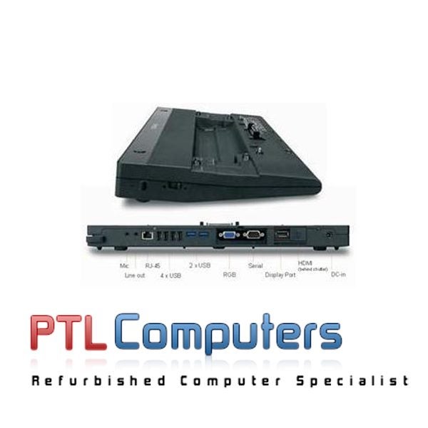*Toshiba* PA3916A-1PRP For R830 R850 R840 R940 Carousel 1