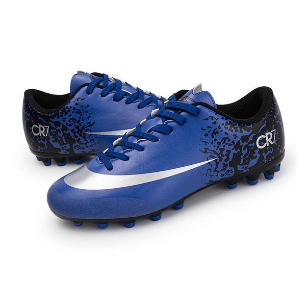 cr7 boots nz