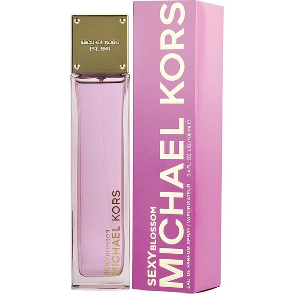 Michael Kors Sexy Blossom by Michael Kors 100ML EDP_®_ Carousel 1