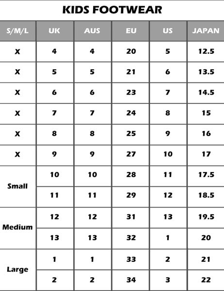 The Gruffalo Boys Logo Slippers Carousel 2