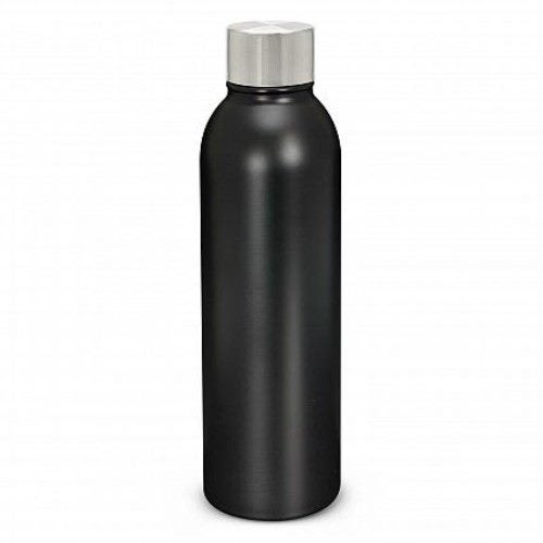 Orion Vacuum Bottle (Matt Black) Carousel 1