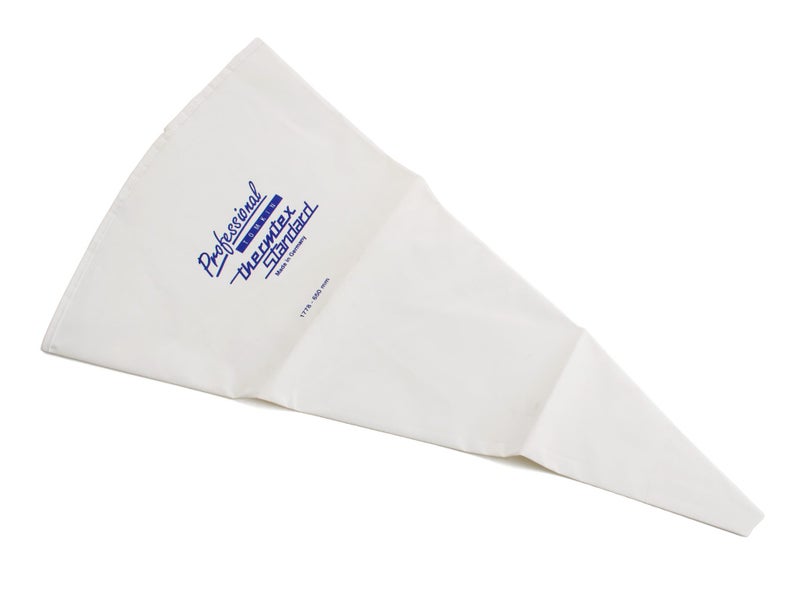 Piping Bag 65cm Reusable Icing Bags Carousel 1