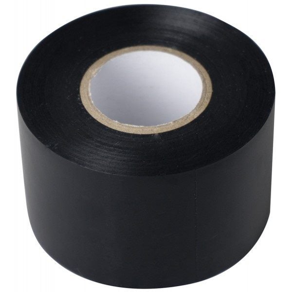 PVC Ducting Joining Builders Tape 48 mm x 30 Meter Carousel 1