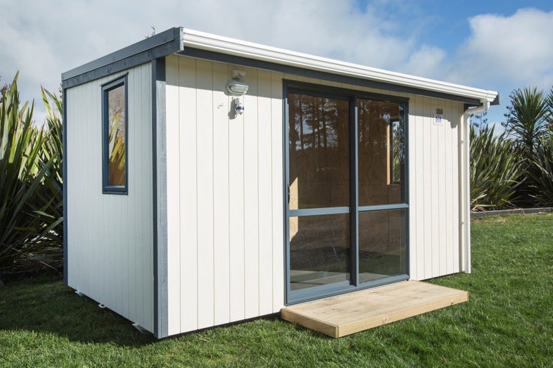 Portable Cabins for Rent Carousel 1