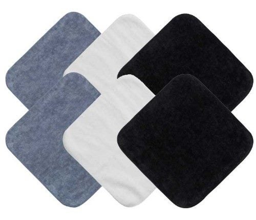 Face Washers - Marble Pack Carousel 1