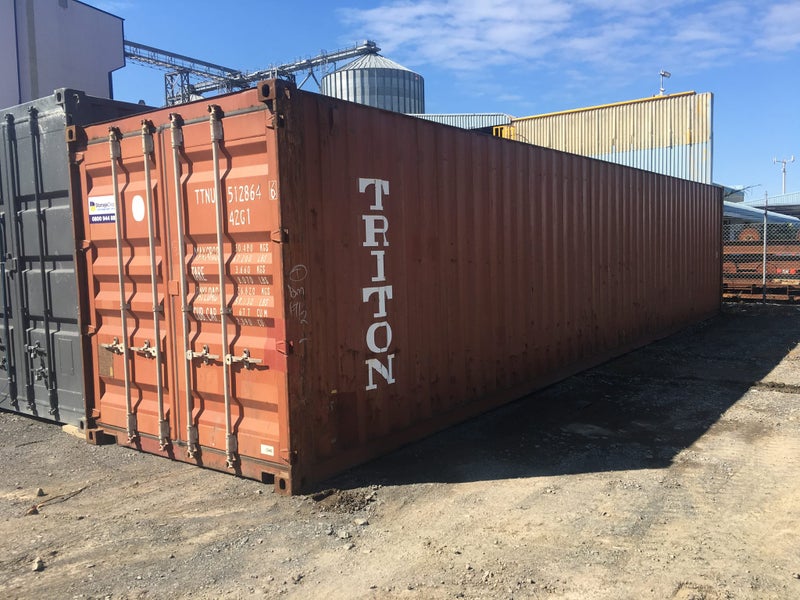 40 Shipping Container >> 40 Shipping Container Auckland 40 Shipping Container >> 40 Shipping Container Auckland