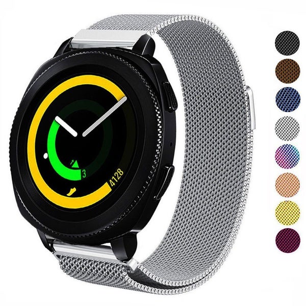 gear s2 trade in