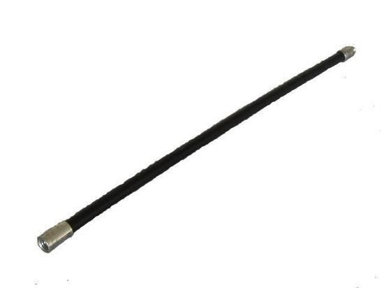 Professional Deluxe Chimney / Flue Cleaning / Sweeping Kit Carousel 3
