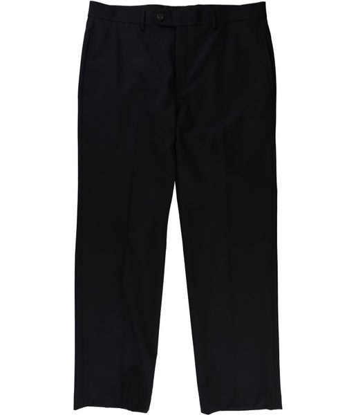 Ralph Lauren Mens Total Comfort Dress Pant Slacks Trade Me