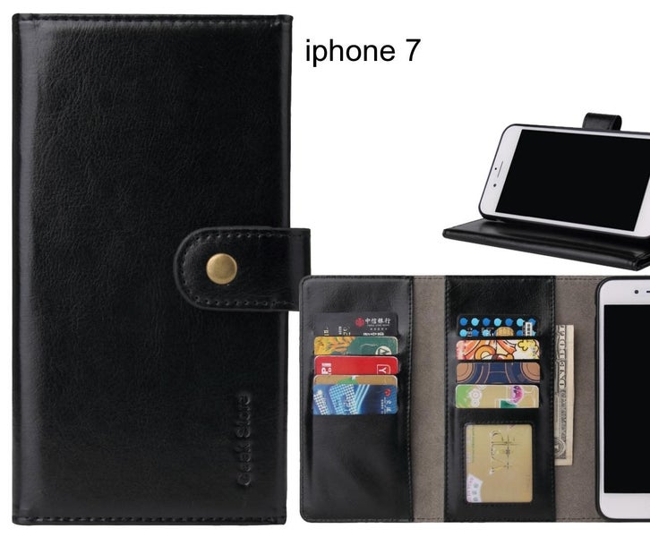 iphone 7 case 9 card slots iphone 7 case 9 card slots
