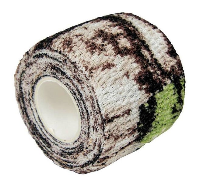 Camo Tape *Perfect for firearms! Carousel 1