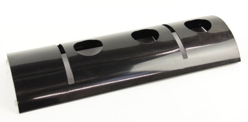 table legs Carousel 2