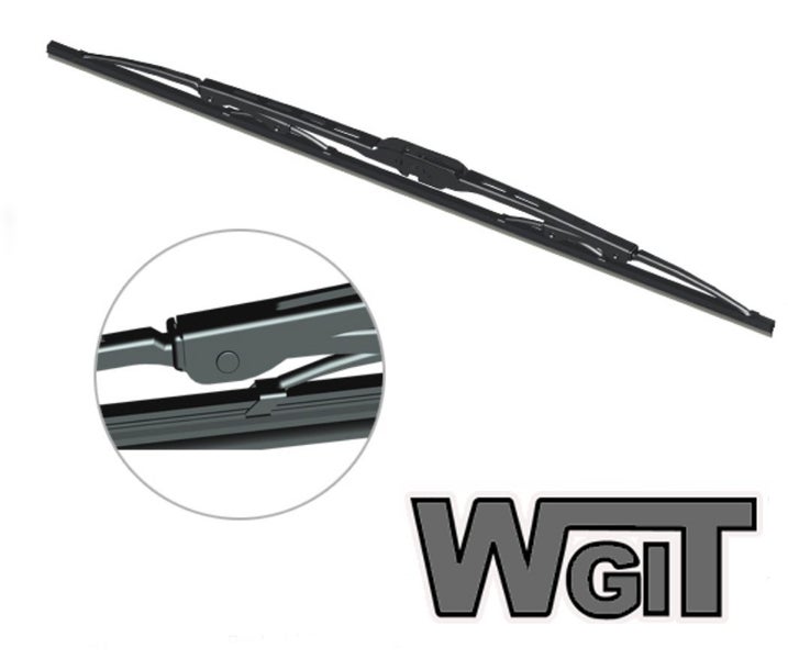 Toyota Prius Wiper Blade Size ~ Best Toyota 2014 Toyota Prius V Wiper Blade Size