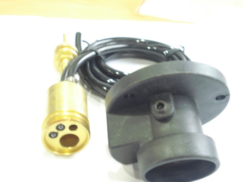 Euro Block Adapters Miller Tweco Lincoln : WeldingStuff mig tig hose lug co2 Carousel 2