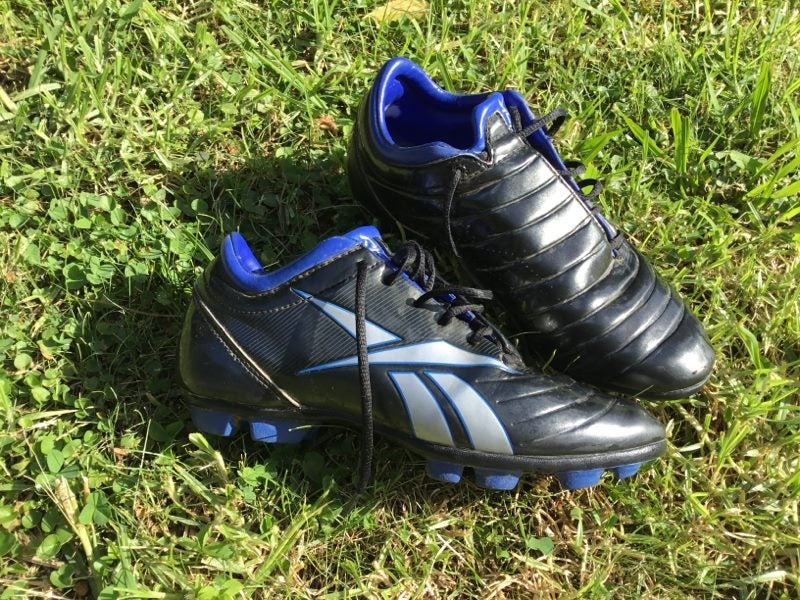 reebok rugby boots