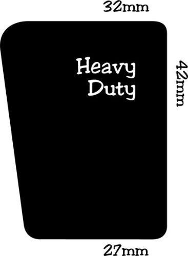 Artist Strecher Bar - Heavy Duty Stretcher 12 Inch (305mm) Carousel 2