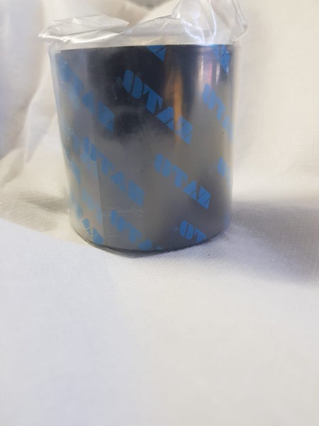 SATO Thermal Transfer Label Printing Ribbon ROLL 64MM x 360M Carousel 1