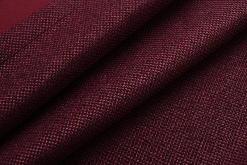 Curtain, Ready made curtain, Thermal curtain, Self lined, FB 80% Blockout Carousel 18