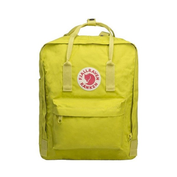 kanken backpack nz