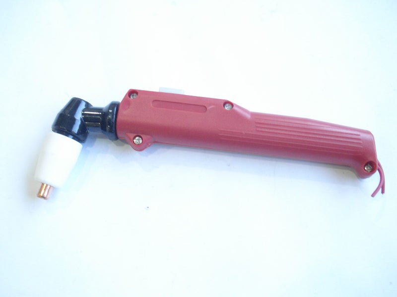 Plasma replacement heads : WeldingStuff mig tig hose lug torch regulator gas co2 Carousel 1
