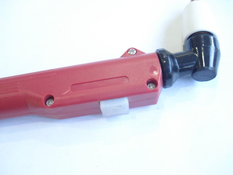 Plasma replacement heads : WeldingStuff mig tig hose lug torch regulator gas co2 Carousel 2