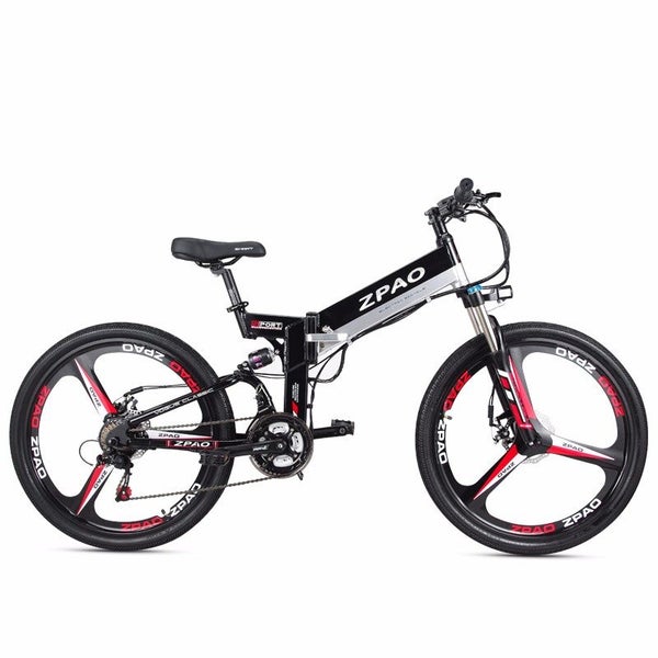 e bikes for sale trade me