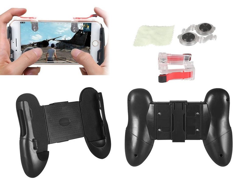 Pubg Game Controller Pubg Controller Trade Me - 