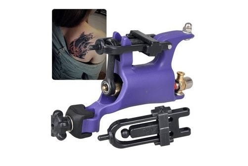 960+ Free Tattoo Machine HD Tattoo