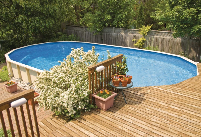 Para Pool Replacement Liner from $899 Carousel 1