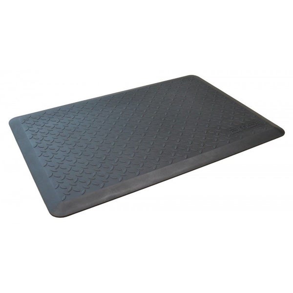 Comfort Pro Mat 910x610mm Carousel 1