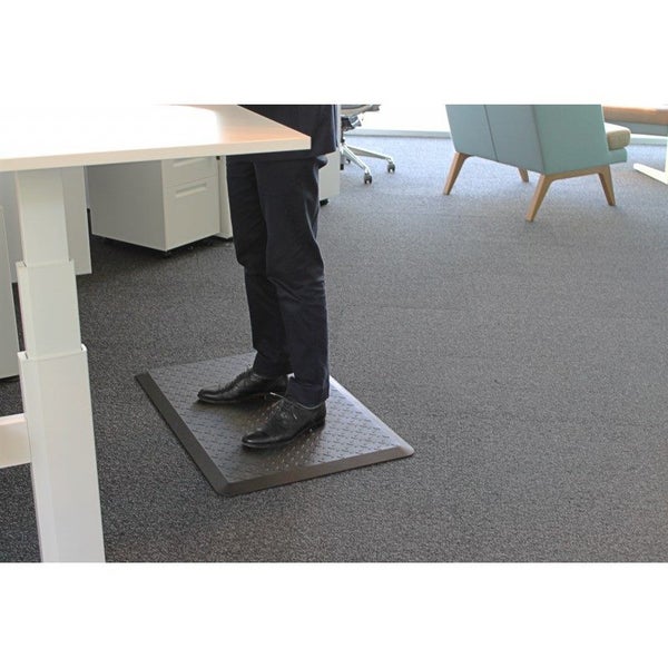 Comfort Pro Mat 910x610mm Carousel 2