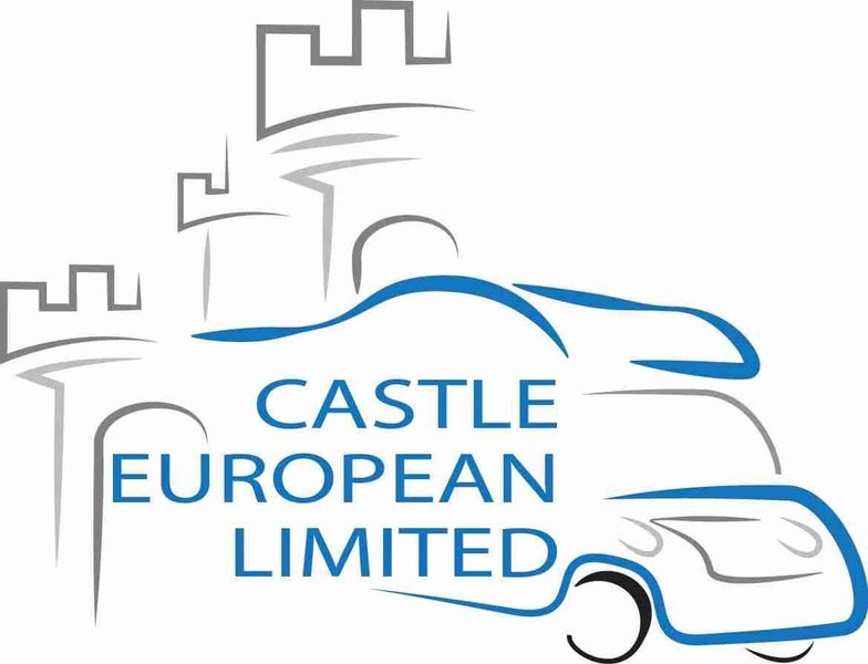 UK and European Motorhome Importers Carousel 20