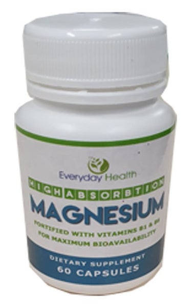 MAGNESIUM - HIGH ABSORPTION629757688128021116