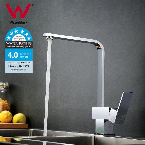 Kitchen Faucet Carousel 1