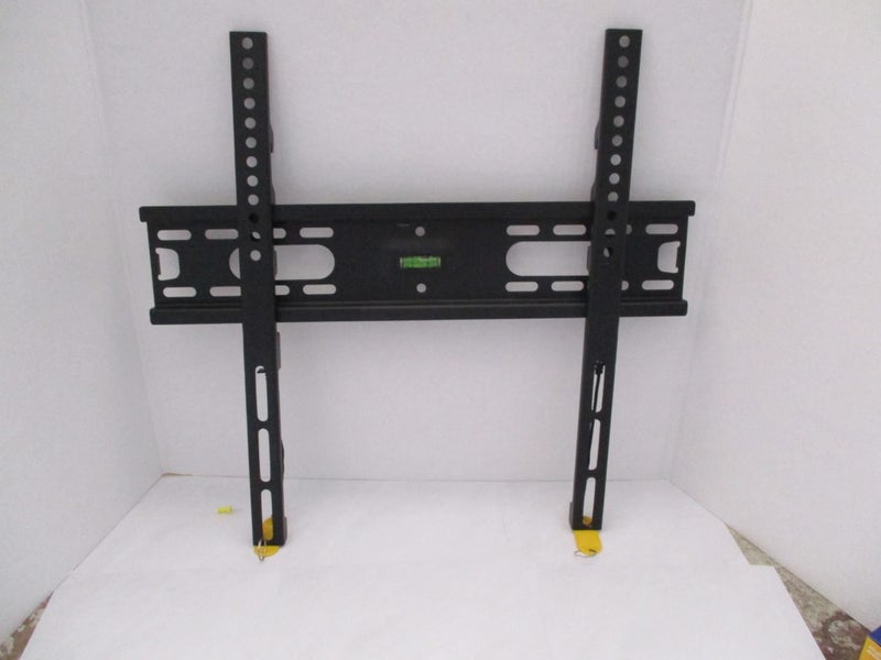 Low Profile Fixed TV Bracket/Wall Mount 26" to 42" Carousel 2