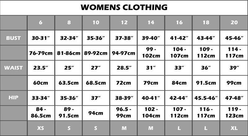 Henbury Womens/Ladies Oxford Modern Shirt Carousel 2