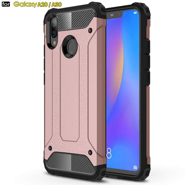 galaxy a 2019 case galaxy a 2019 case