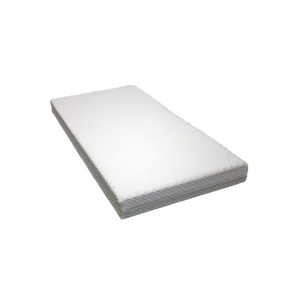 Para Premium Mattress Single Carousel 1