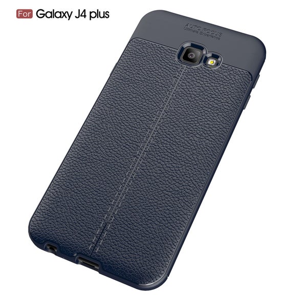 Samsung J4 Plus Case Sale Sale Carousel 2