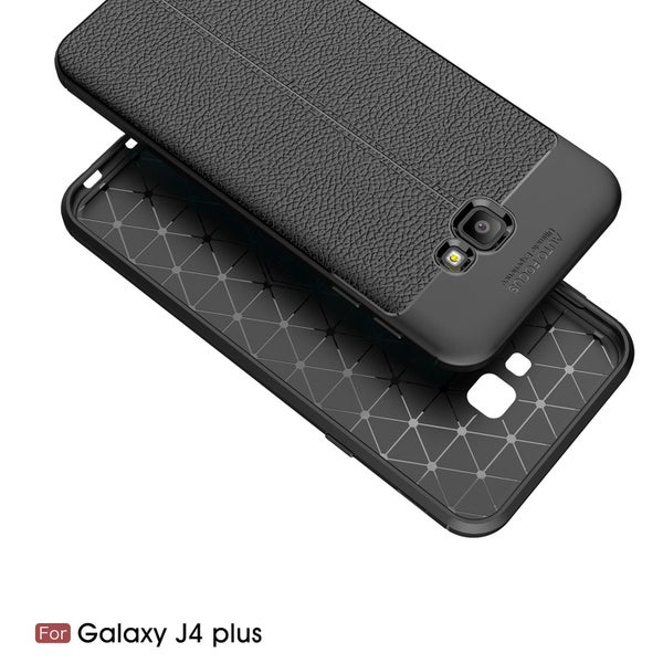 Samsung J4 Plus Case Sale Sale Carousel 8